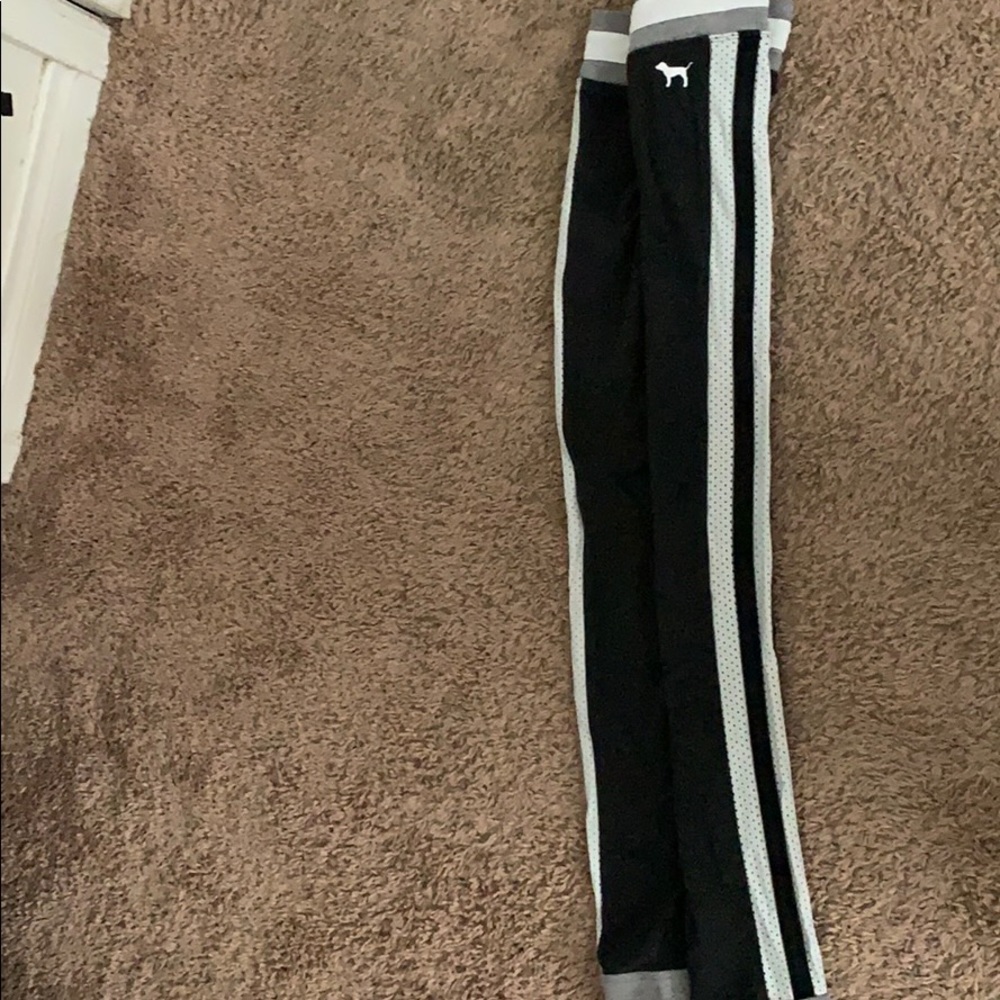 Legging - Picture 3 of 3